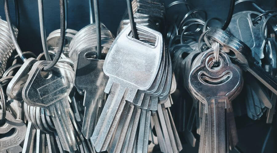 Professional New roof installation in State Line, PA